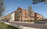 Sales surge for Miller Homes