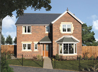 Best deals yet on Gladedale Homes