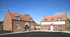 Stamford Homes offers shared equity scheme