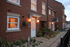 Part-exchange your home for 105% of the value 