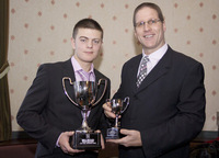 Millwood builds brighter futures