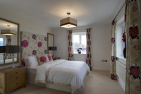 Kiss goodbye to renting