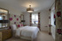 Kiss goodbye to renting 
