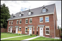 North East house-hunters take advantage of new Government scheme