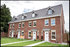 North East house-hunters take advantage of new Government scheme