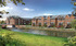 Jones homes in on HomeBuy Direct 