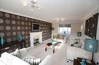 Invest with Barratt for an annual return of 7.5%