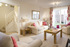 How to find your ‘dream home’  