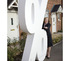 Weathering the property market 