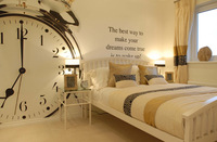 New incentives for buyers in East Scotland 