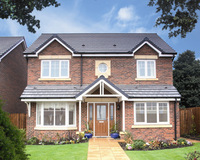 Buyers offered a way to bypass credit crunch