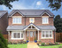 Gladedale offers income protection scheme