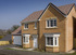 Barratt announces ‘once in a generation’ offers 