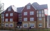 Should savers turn to property investment?