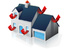 New initiative aims to reduce energy bills