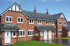 Affordable luxury in Llanymynech