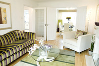 Deposit Match - The key to your next move? Deposit Match - The key to your next move?
