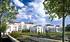 4 stars for Barratt North Midlands