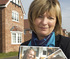 Yorkshire folk ‘chuffed’ with new homes 