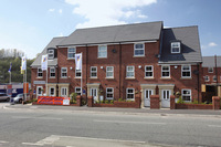 New homes for under £60k in Northgate
