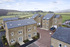 Riverside living at Riverdale Ings