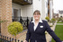 Leave the stress to Barratt with part exchange