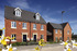 A new home in Hilton for 70% of the asking price 