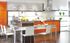 Kitchen and bathroom show promise innovation 