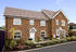 Buying new could be a shrewd move 