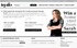 Sarah Beeny’s smarter way to sell your home