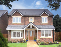 Now is the best time to buy with Gladedale