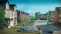 Miller Homes celebrates shared equity success