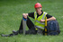 Redrow apprentice builds career in Europe 
