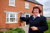 New initiative aims to reduce cost of home buying
