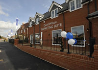 New initiative aims to reduce cost of homebuying