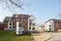 Miller Homes steps up building programme 