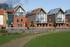 Grand designs at Aspect in Upton
