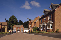 Double your deposit on a brand new home
