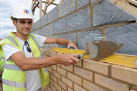 Star apprentice is hired by George Wimpey East Anglia