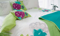 Bonus for buyers during Love Your Bed Week