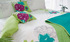 Bonus for buyers during Love Your Bed Week