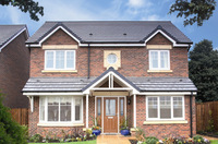 A holiday for homebuyers with Gladedale
