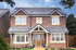 A holiday for homebuyers with Gladedale 