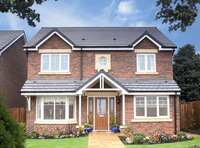 Gladedale urges buyers to move fast for best prices