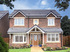Gladedale urges buyers to move fast  for best prices