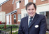 Sales off to a flying start at Horton Park