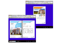 Taylor Wimpey launches ‘cyber books’
