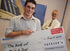 Stamford Homes keeps it in the family