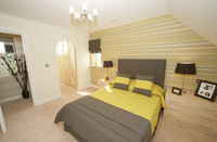 Barratt offers HomeBuy Direct at more locations
