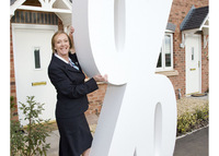 Buyers get moving with HomeBuy Direct